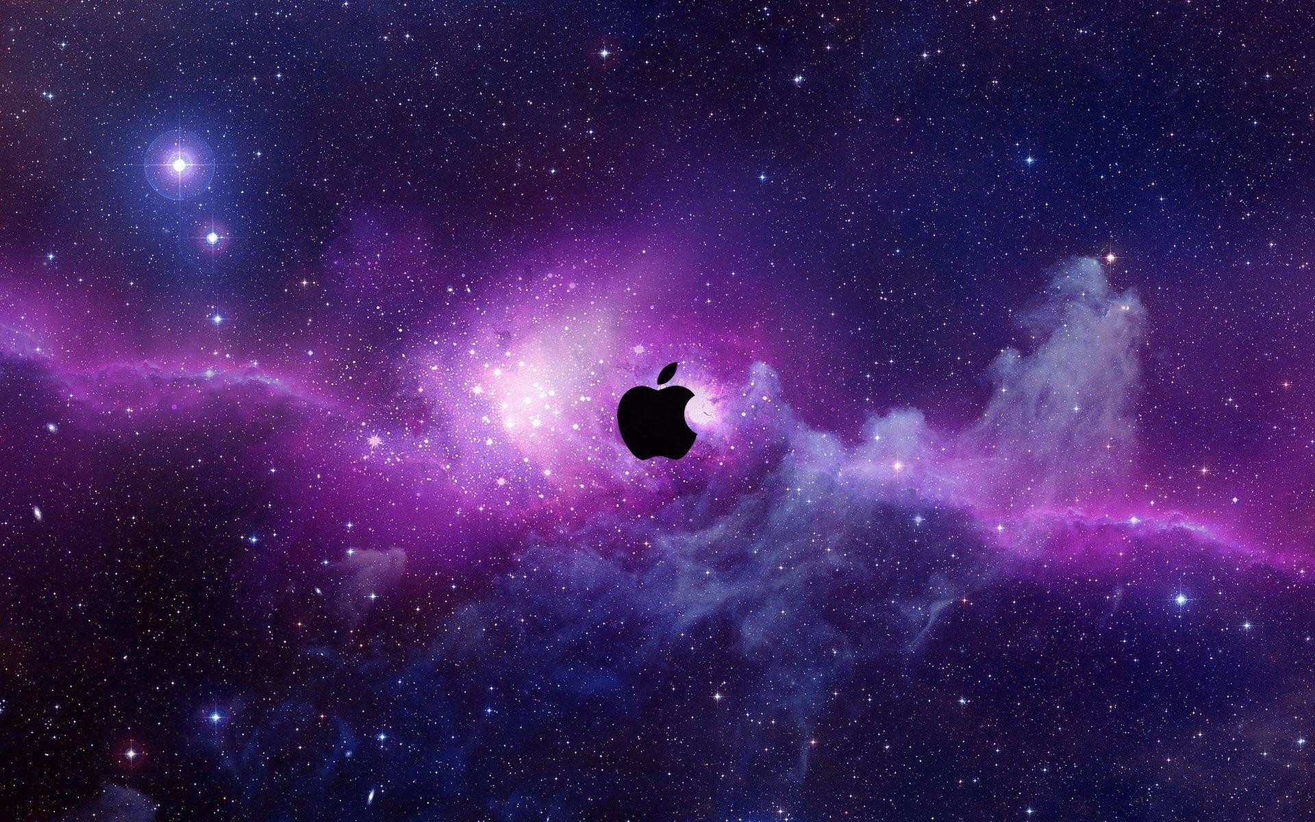 Hd background wallpaper for mac